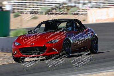 media/May-21-2025-Open Track Racing (Wed) [[0cf463b4fb]]/Blue/Session 1 (Turn 4b)/